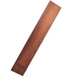 [위코프] 원목 찌케이스 찌보관함 10열 79cm