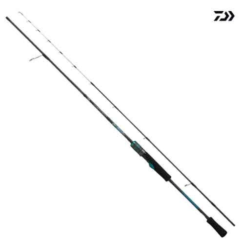[다이와] 26 에메랄다스X 보트 BT 511MLS-S, 65MLS-S.E -한국다이와정공-