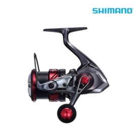 [시마노] 21세피아XR C3000SDH -윤성보증-