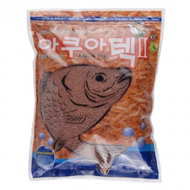 [경원산업] 아쿠아텍2