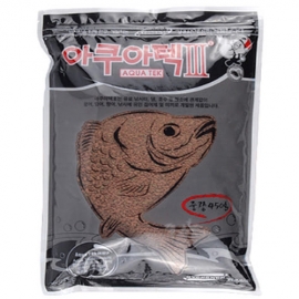 [경원산업] 아쿠아텍3