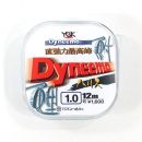 YGK 다이니마 합사 12M -편대-