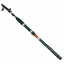 [용성] 카본파트너