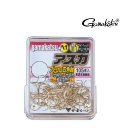 [가마가츠] 아스카 덕용포장