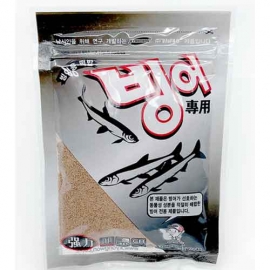 [경원산업] 빙어떡밥