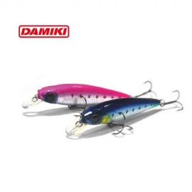 [다미끼] 스트라이커 90SP