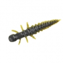 [걸프] 헬그라마이트 1.5인치