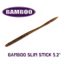 [뱀부] 슬림 스틱 5.2인치