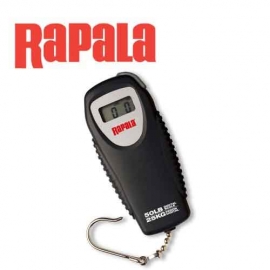 [라팔라] RMDS-50 미니 디지털 저울 25kg