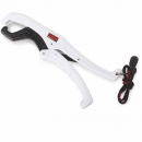 [라팔라] 플로팅 그립퍼 6인치 9인치 피쉬 그립퍼