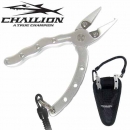 [챌리온] 플라이어 CP-04