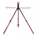 [다이와] 멀티 로드 스탠드 원투 서프 받침대