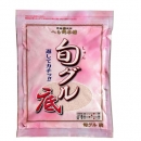 [다이와] 순글루소꼬 (다이와삼합)