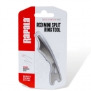[라팔라] 미니 스플릿링 툴
