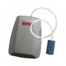 [라팔라] 파워 기포기