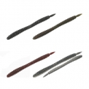 [하프루어] 야마데스4 슬림