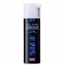 [다이와] 릴가드 구리스,오일