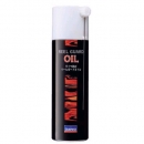 [다이와] 릴가드 릴 오일