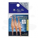 [신태양] 명품 양도래추