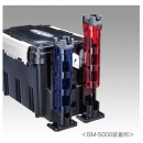 [메이호] BM-300 로드스탠드