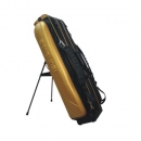 [시선21] ST-45F 대물낚시가방 5단 스탠드