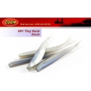 줌 타이니 플러크 3인치