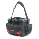 [필라이존] 바다 보조가방 FE-45L 45리터