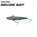 [태클하우스] 롤링 베이트 RB88 88mm 24g 싱킹