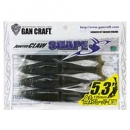 [간크래프드] 셰이프-S/ SHAPE-S