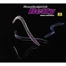 [간크래프트] 베티 4.9"