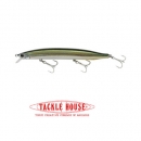 [태클하우스] 컨텍트 노드 130F 농어미노우/18g