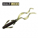 [하프루어] 야마데스5