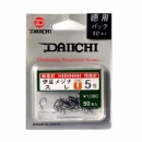 [다이치] 이두메지나 스레 바늘 덕용