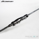 [JS컴퍼니] 쏘치M5 쏘가리 계류로드 SSOCHI