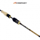 [JS컴퍼니] 쏘치M1 쏘가리/꺽지 SSOCHI