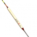 [무아작] 취화선 2001 3호 내림찌