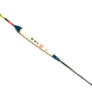 [무아작] 취화선 3005 내림찌