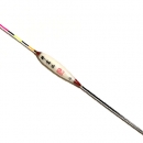 [무아작] 취화선 2200 내림찌