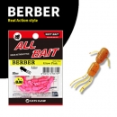 [캣츠크로우] 베르베르1.1인치/얼음낚시 산천어 송어낚시