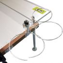 [KD] 떡밥통 걸이 3구