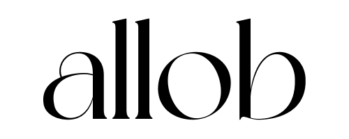 allob 알로브