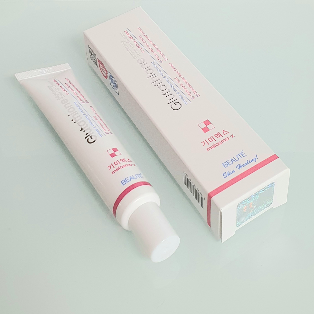 보떼 (BEAUTE BIO LAB)