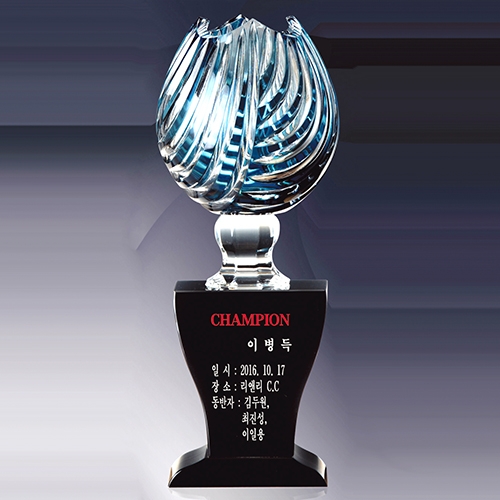 K10-86-2 골프 트로피/컵트로피 K10-86-2 골프 트로피/컵트로피