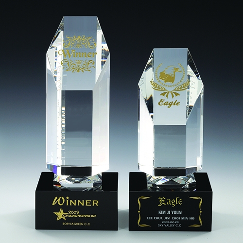 B2-74-1 골프트로피 B2-74-1 골프트로피