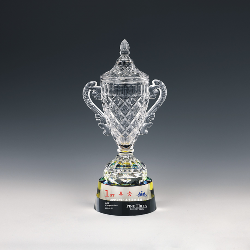 MJ2501 골프트로피/컵트로피