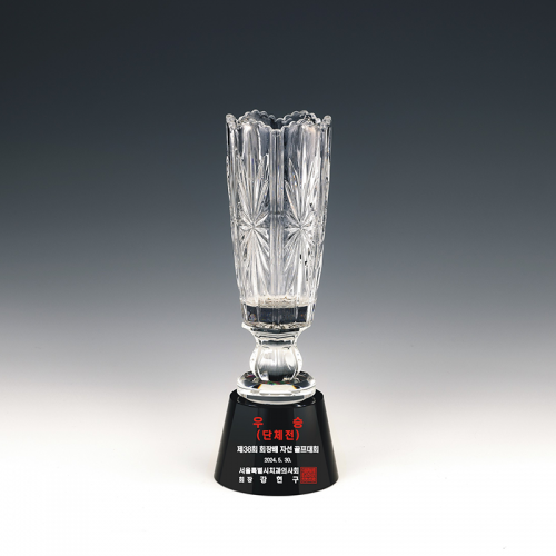 MJ2503 골프트로피/컵트로피 MJ2503 골프트로피/컵트로피