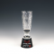 MJ2503 골프트로피/컵트로피