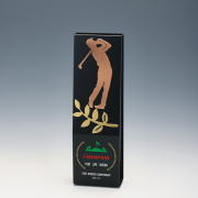 MJ2513 골프트로피