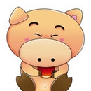 사주상담(전화.이메일) 이메일 상담을 받으실 분은 이메일상담이라고 신청해주세요. 1명기준
