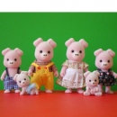 작명(작명후 보충작명)